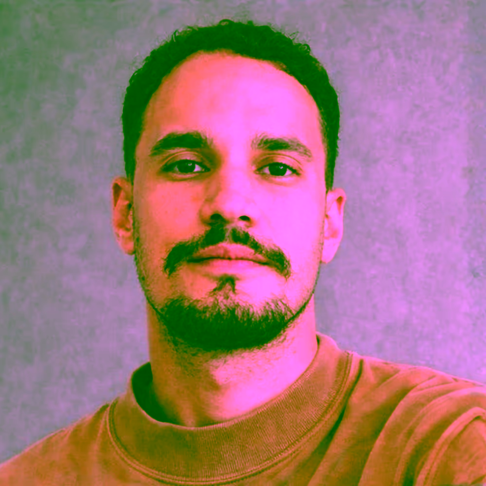 Ítalo Costa da Silva, psicólogo, CRP 01/27749