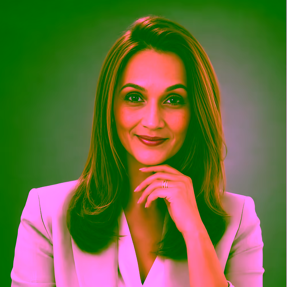 Marisa Pereira da Silva, psicóloga, CRP 19/006008